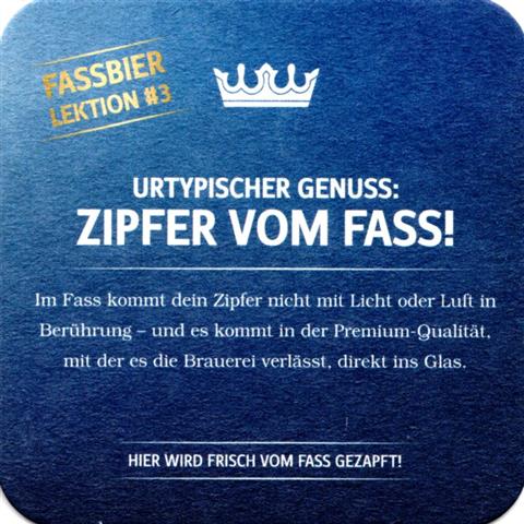 neukirchen v o-a zipfer fass 3b (quad185-lektion 3-blaugelb)